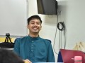 Tn dsc 9385